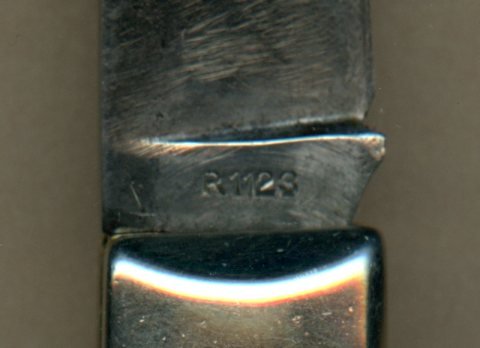 Remington 1128    727 (3).jpg