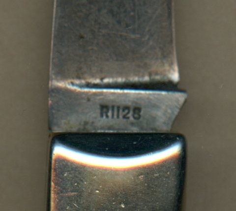 Remington 1128    727 (4).jpg