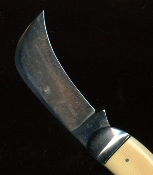 Remington French ivory etched144 - Copy.jpg