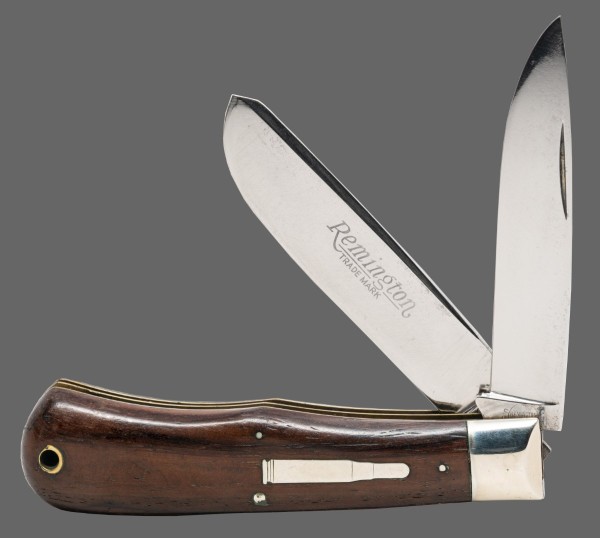 Remington Bullet R1128 #3 copy NB.jpg