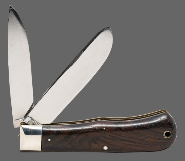 Remington Bullet R1128 #4 copy.jpg