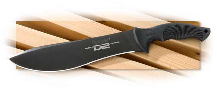 KERSHAW