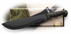 K-BAR