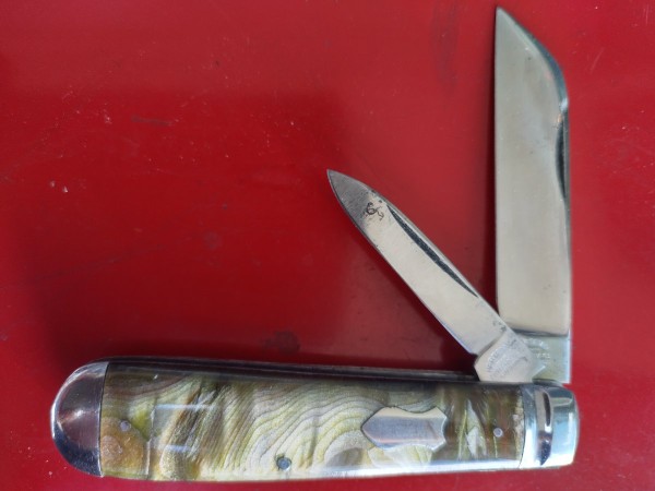 Hartford cutlery