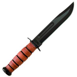 kabar.jpg