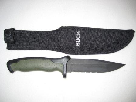 Buck%20short%20nighthawk%20sheath.jpg