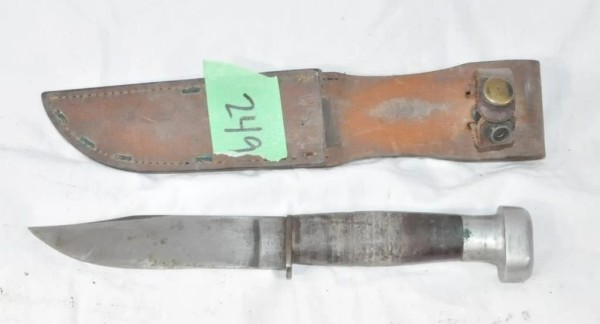 case knife.jpg