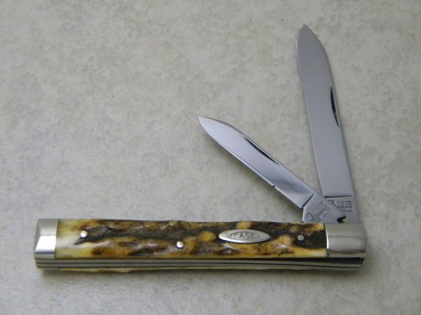 s-l1600.jpg