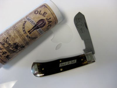 GEC C.S..JPG
