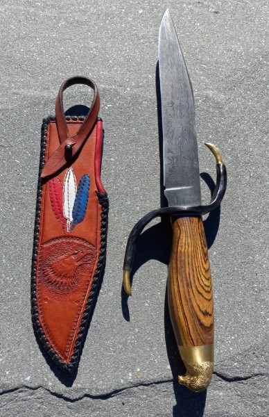 20230915_100746.jpg