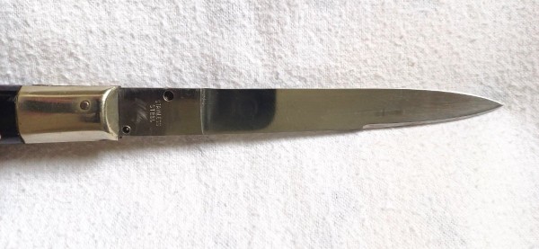 STILETTO3.jpg