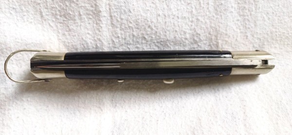 STILETTO7.jpg