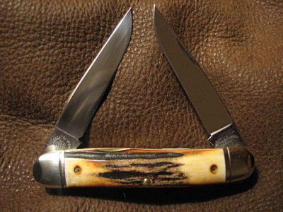 GEC_NF_66_02.jpg