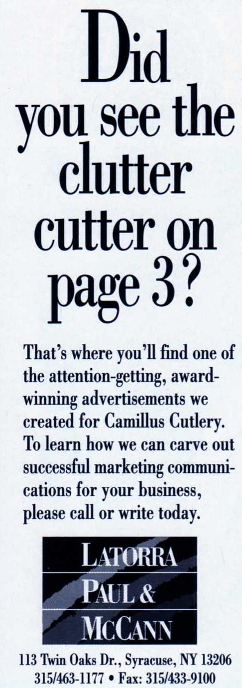 cam ad agency.jpg