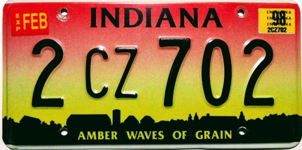 s-l1600 - 2024-03-24T091312.992~2.jpg