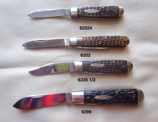 RIMG2981.JPG