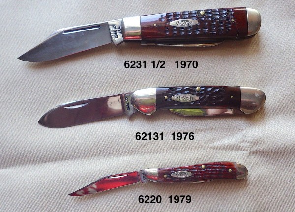 RIMG2987.JPG