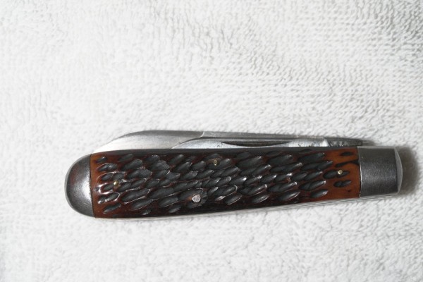 SGM02852.JPG
