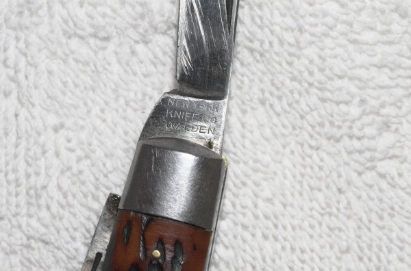 SGM02859.JPG