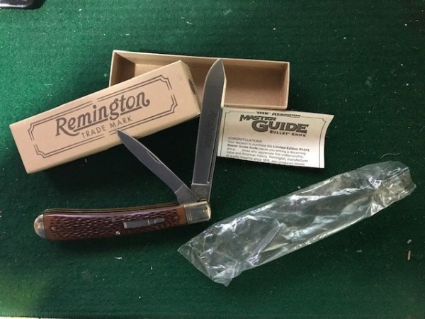 Remington 1995 Master Guuide.jpg