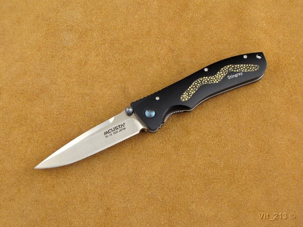 Mcusta MC-0101.jpg