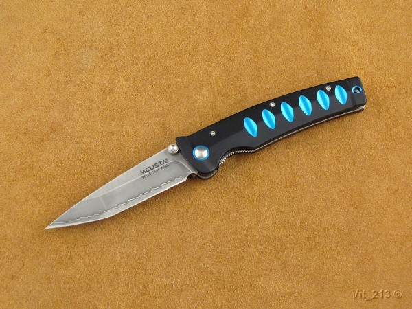 Mcusta MC-0041C.jpg