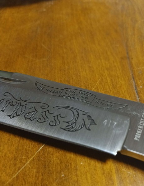 knife4.jpg