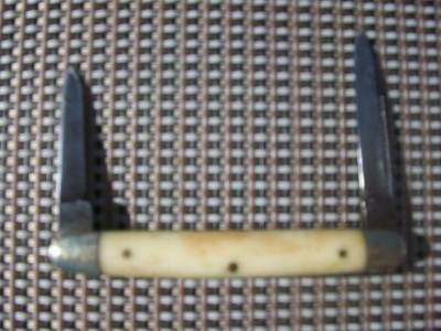 ESSEX 006.JPG