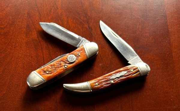 71 Powderhorn&CanoeWhittler.jpg