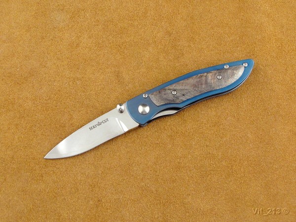Seki-Cut SC-162.jpg