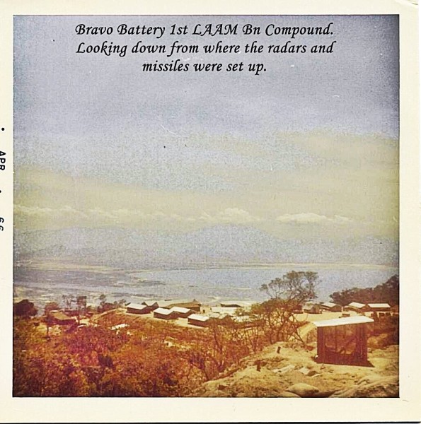 B Btry 1st LAAM MkyMtn Camp View from Hill Apr66 - Adjusted.jpg