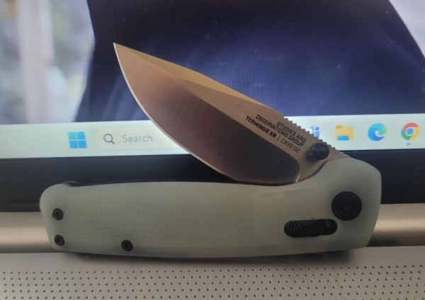 SOG Terminus XR.jpg