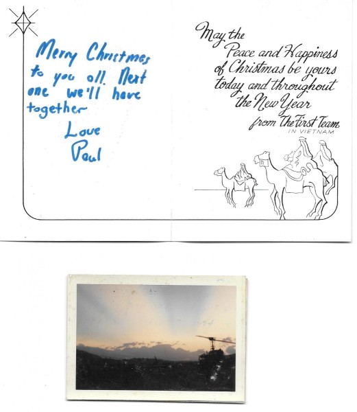 pwc.viet.nam.2.jpg