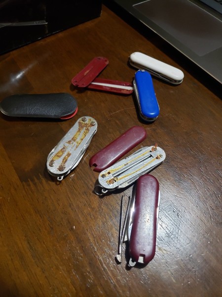 20240327_205137.jpg