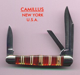 camcandyop.jpg