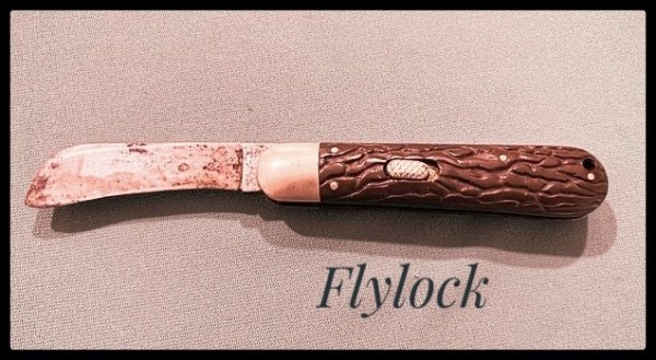 Flylock .jpg