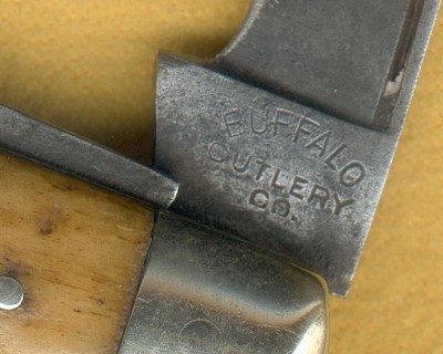 Buffalo Cutlery Jack stamp.jpg