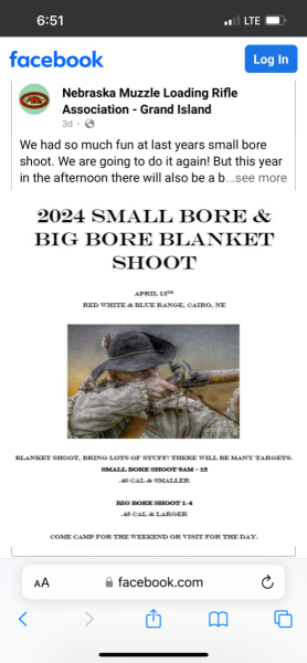 54356A41-B8B1-4472-90DC-D327BBAE7239.png