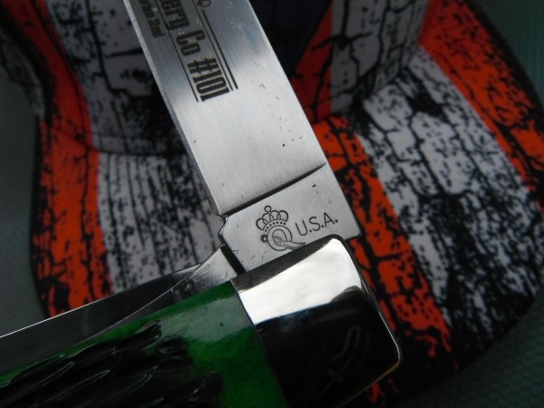 DSCF6522.JPG