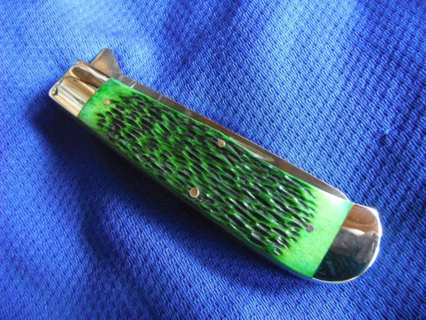 DSCF6526.JPG