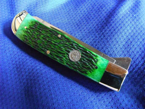 DSCF6527.JPG