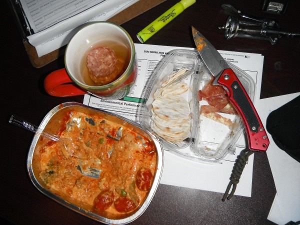 DSCF6532.JPG