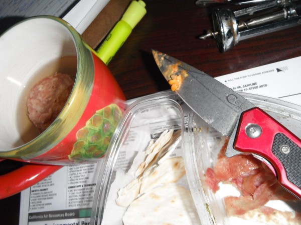 DSCF6533.JPG