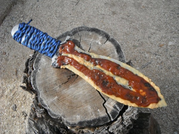 DSCF6287.JPG