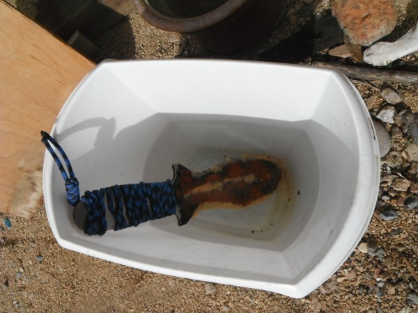 DSCF6290.JPG