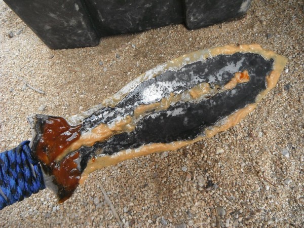 DSCF6292.JPG