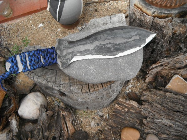DSCF6293.JPG
