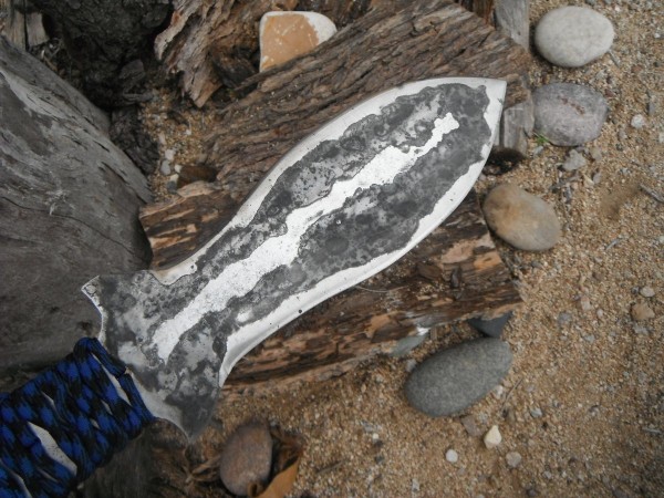 DSCF6294.JPG