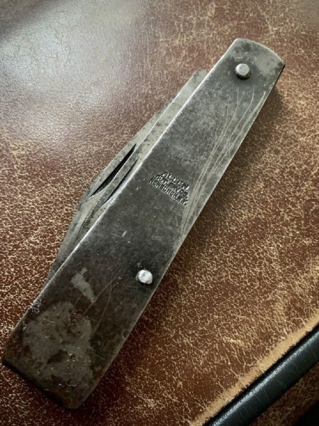 s-l960.jpg