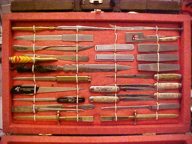 Box6.JPG